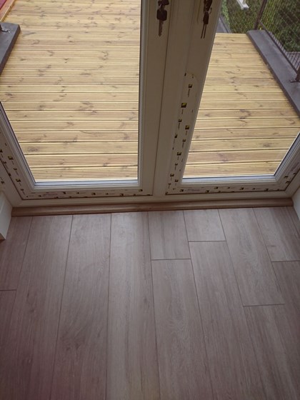 House extensions: builders hampstead