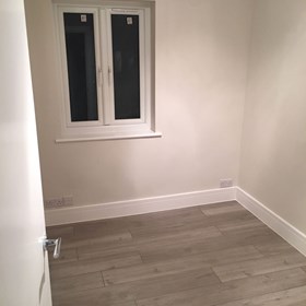 House extensions: builders hampstead